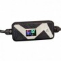 CARGADOR PORTATIL 16A TIPO 2 MONOFÁSICO regulable, según norma IEC 61851
