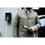 Cargador Wallbox "Mini" monofásico 3,6 kW con conector tipo 2 de alta calidad