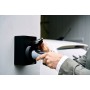 Cargador Wallbox "Mini" monofásico 3,6 kW con conector tipo 2 de alta calidad