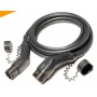 Cable de recarga Juice Flow tipo 2, EN OFERTA ¡¡¡