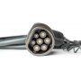 Cable de recarga Juice Flow tipo 2, EN OFERTA ¡¡¡