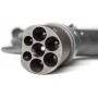 Cable de recarga Juice Flow tipo 2, EN OFERTA ¡¡¡