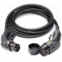 Cable de recarga Juice Flow tipo 2, EN OFERTA ¡¡¡