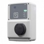 Cargador de Wallbox RVE-WBM-SMART de Circutor