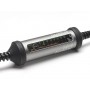 Juice Booster 2 hasta 22 kW, Tipo 2 trifásico / monofásico EL-JB2G4 (Master Traveller Set)