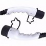 Cable Tipo 2 Mennekes EN OFERTA¡¡¡ de 32 A trifásico de 5 metros (IEC 62196)