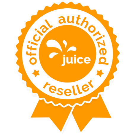 Accesorios, conectores, repuestos y cables ORIGINALES, para Juice Booster