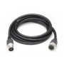 Accesorios, conectores, repuestos y cables ORIGINALES, para Juice Booster