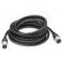 Accesorios, conectores, repuestos y cables ORIGINALES, para Juice Booster