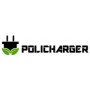 Accesorios, conectores, repuestos y cables ORIGINALES, para POLICHARGER