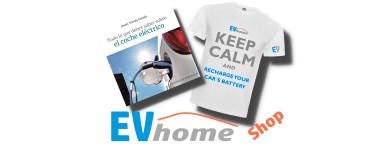 Otros Productos (No recarga)